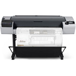 HPHP DesignJet T795 Printer 